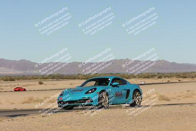 media/Dec-13-2025-PCA San Diego (Sat) [[71f2fcee4c]]/3-Orange Group/Session 1 (Turn 9 Inside)/